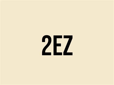 2ez.community|communities meaning.